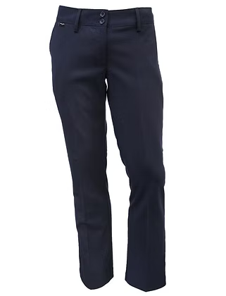 Hunter 200 Girls Pant